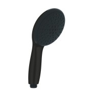 GROHE (Vācija) Dušas klausule Grohe Tempesta