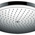 Dušas galva Hansgrohe Croma 280 Air 1jet, hroms