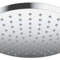 Душевая головка Hansgrohe Vernis Blend 200, хром