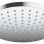 Душевая головка Hansgrohe Vernis Blend 200, хром
