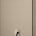 Душевая головка Hansgrohe Vernis Blend 200, хром