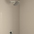 Душевая головка Hansgrohe Vernis Blend 200, хром