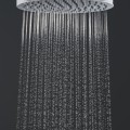 Душевая головка Hansgrohe Vernis Blend 200, хром