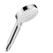 HANSGROHE (Vācija) Dušas klausule Hansgrohe Crometta