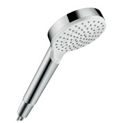 HANSGROHE (Vācija) Dušas klausule Hansgrohe Crometta