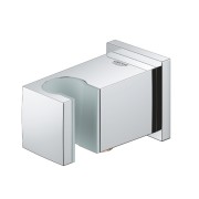 GROHE (Vācija) Dušas izvads Grohe turētājs