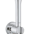 Dušas komplekts Grohe Euphoria Cosmo Stick I, hroms