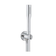 GROHE (Vācija) Dušas komplekts Grohe Euphoria