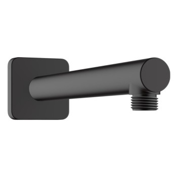 Держатель для душа Porter Vario, хром Porter Vario, хром
