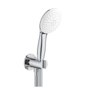 GROHE (Vācija) Dušas komplekts Grohe Tempesta