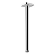 HANSGROHE (Vācija) Dušas galvas turētājs Hansgrohe