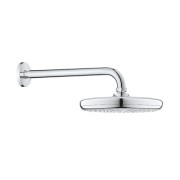 GROHE (Vācija) Dušas galva Grohe ar