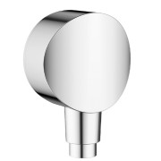 HANSGROHE (Vācija) Dušas izvads Hansgrohe Fixfit