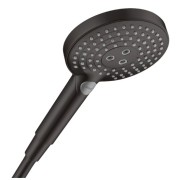 HANSGROHE (Vācija) Dušas klausule Hansgrohe Raindance
