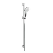 HANSGROHE (Vācija) Dušas komplekts Hansgrohe Crometta