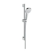 HANSGROHE (Vācija) Dušas komplekts Hansgrohe Croma