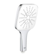 GROHE (Vācija) Dušas klausule Grohe Vitalio