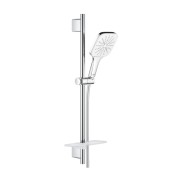 GROHE (Vācija) Dušas komplekts Grohe Vitalio