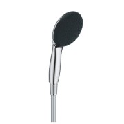 GROHE (Vācija) Dušas komplekts Grohe Vitalio