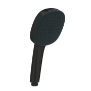 GROHE (Vācija) Dušas klausule Grohe Tempesta