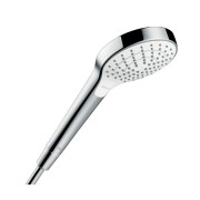 HANSGROHE (Vācija) Dušas klausule Hansgrohe Croma