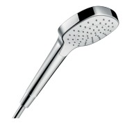 HANSGROHE (Vācija) Dušas klausule Hansgrohe Croma