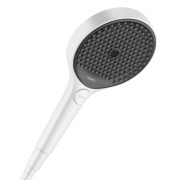 HANSGROHE (Vācija) Dušas klausule Hansgrohe Rainfinity