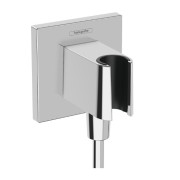 HANSGROHE (Vācija) Dušas izvads Hansgrohe Fixfit