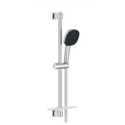 GROHE (Vācija) Dušas komplekts Grohe Vitalio