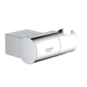 GROHE (Vācija) Dušas turētājs Grohe Rainshower