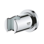 GROHE (Vācija) Dušas turētājs Grohe Rainshower