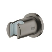 GROHE (Vācija) Dušas turētājs Grohe Rainshower