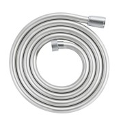 GROHE (Vācija) Dušas šļūtene Grohe Silverflex