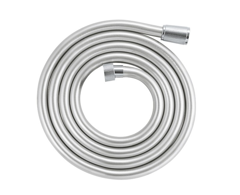 Dušas šļauka Grohe  Silverflex, 2000 mm, hroms