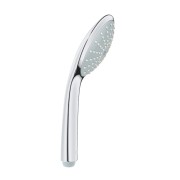 GROHE (Vācija) Dušas klausule Grohe Euphoria