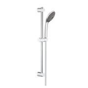 GROHE (Vācija) Dušas komplekts Grohe Vitalio