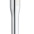 Dušas klausule Grohe Euphoria Cosmo Stick I, hroms