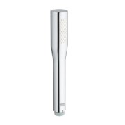 GROHE (Vācija) Dušas klausule Grohe Euphoria