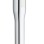 Dušas klausule Grohe Euphoria Cosmo Stick I, hroms