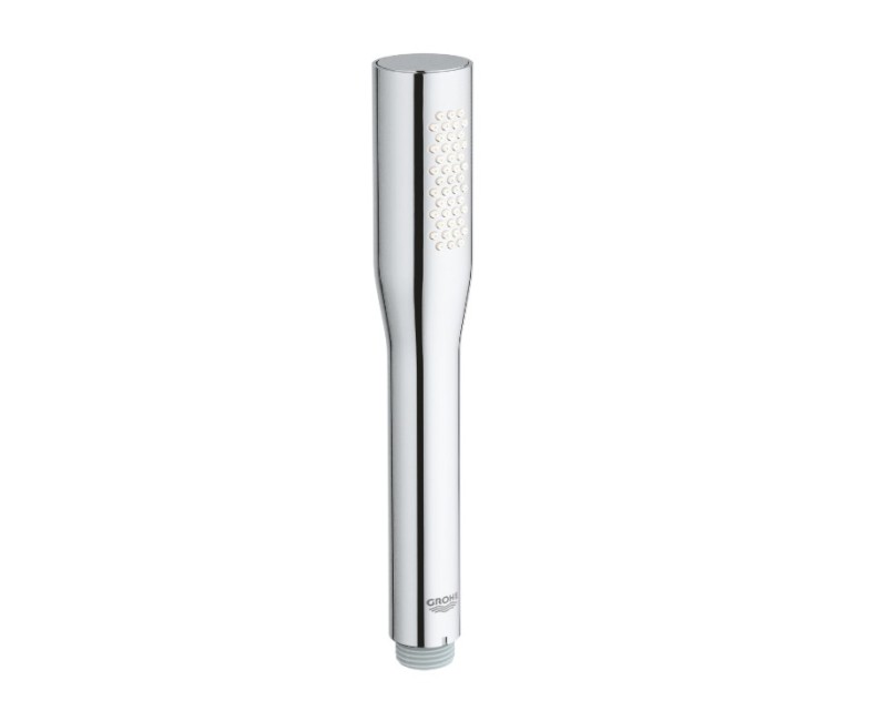 Dušas klausule Grohe Euphoria Cosmo Stick I, hroms