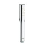 GROHE (Vācija) Dušas klausule Grohe Euphoria