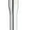 Dušas klausule Grohe Euphoria Cosmo Stick I, 9.5l/min, hroms