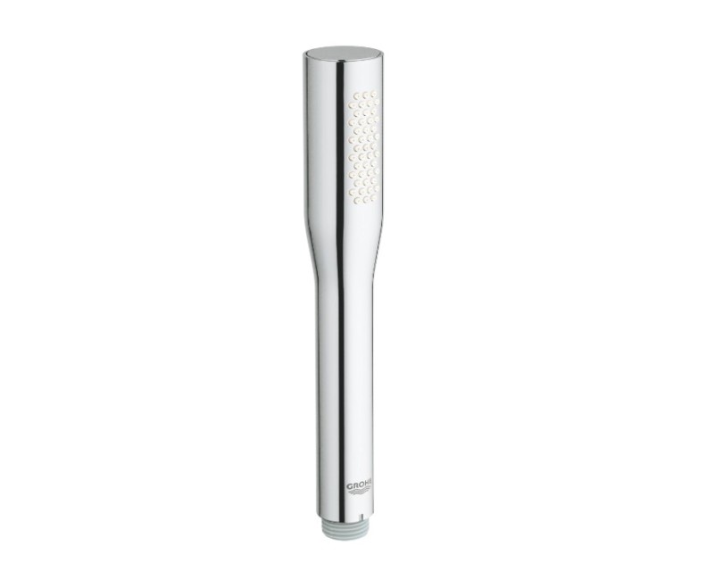 Dušas klausule Grohe Euphoria Cosmo Stick I, 9.5l/min, hroms