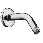 HANSGROHE (Vācija) Dušas galvas turētājs Hansgrohe