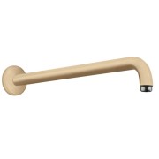 HANSGROHE (Vācija) Dušas galvas turētājs Hansgrohe