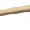 Dušas galvas turētājs Hansgrohe 389 mm, no sienas, brushed bronze