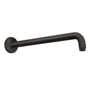 HANSGROHE (Vācija) Dušas galvas turētājs Hansgrohe