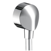 HANSGROHE (Vācija) Dušas izvads Hansgrohe Fixfit