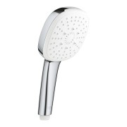 GROHE (Vācija) Dušas klausule Grohe Tempesta