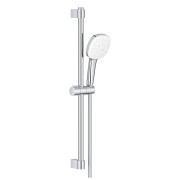 GROHE (Vācija) Dušas komplekts Grohe Tempesta